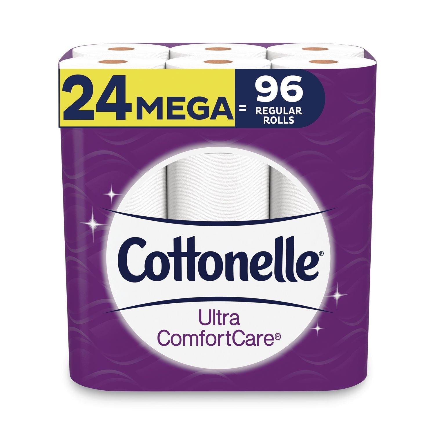 cottonelle®-ultra-comfortcare-toilet-paper-soft-tissue-mega-rolls-septic-safe-2-ply-white-284-sheets-roll-24-rolls-pack-kcm53756pk_1